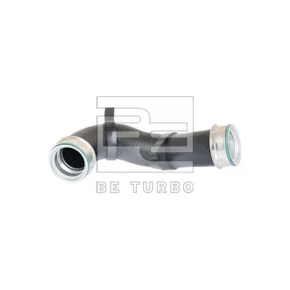 BE Turbo Ladeluftschlauch Seat Leon Toledo VW Bora Golf 1,9 700301