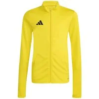 adidas Performance Trainingsjacke adidas Kinder Trainingsjacke Entrada 26 TR Jacket Y