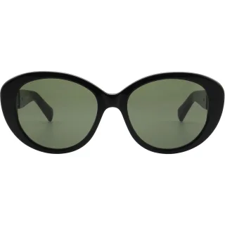 Karen Millen KM506900155 Damen-Sonnenbrille
