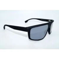 BOSS Sonnenbrille HUGO BOSS BLACK Sonnenbrille BOSS 1379 003 T4