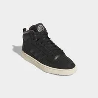 Core black