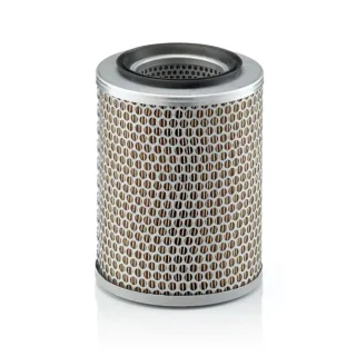 MANN Luftfilter Traktor