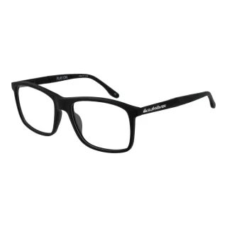Quiksilver Brillenfassung EQYEG03136 DBLK Play On
