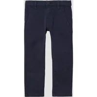 s.Oliver Chinos Hose PELLE Chino Pelle / Regular Fit / Mid Rise / Straight Leg