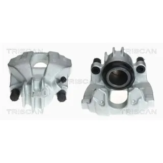 Triscan Bremssattel vorne rechts Volvo S60 S80 V70 Xc70