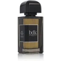 Bdk Parfums Extrait Parfum Gris Charnel Extrait