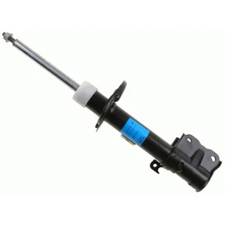 Sachs Sto?d?mpfer vorne rechts Smart Forfour 313197