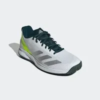 adidas Performance Tennisschuh für Hartcourt, All-Court