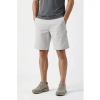 CMP Bermudas aus Baumwolle und Polyester, auch in großen Größen