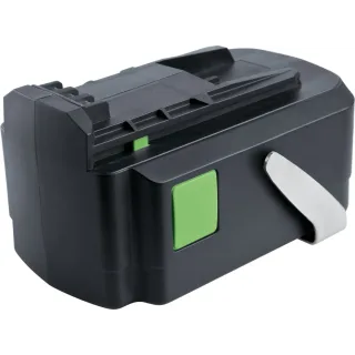Festool Akkupack BPC 15 5,2 Ah-Li Ion - 500434