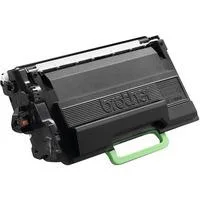 Toner schwarz TN-3610
