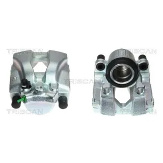 Triscan Bremssattel vorne rechts BMW X3 X4 8170344947