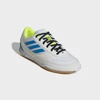 adidas Performance TOP SALA COMPETITION II KIDS, HALLENBÖDEN Fußballschuh für Hallenboden, für Kinder & Jugendliche