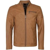 Maze Lederjacke 51Rocha