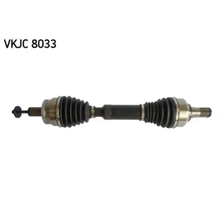 SKF Antriebswelle vorne links Volvo Xc90 3,2