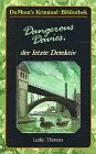 Dangerous Davies der letzte Detektiv