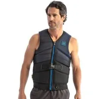 Jobe Schwimmweste JOBE UNIFY Herren blau Weste Auftriebshilfe Wakeboard Wasserski