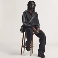 adidas Originals Jeansjacke DENIM FB TT
