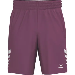 Erima Celebrate 125 Shorts