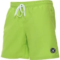Ladeheid Badeshorts Herren Badehose Boardshorts Beachshorts Schwimmhose LA40-129