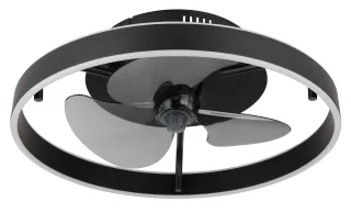 Deckenventilator CONWAY