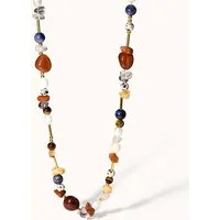 Purelei Kette ohne Anhänger Hawaiian Sunset (Kette)