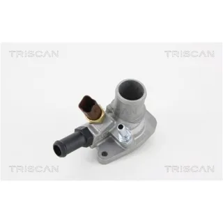Triscan Thermostat Abarth Alfa Romeo Fiat Lancia Opel