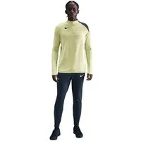 Nike Sweater Nike Performance Strike T90 Drill Top Sweatshirt
