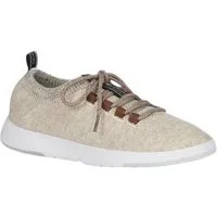 Emu Australia Heidelberg (Wolle) beige Damen Sneaker