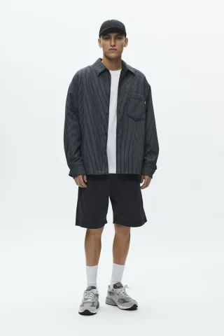 Jacke WWKamse Jacke Casual fit