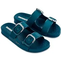 Ipanema IPANEMA SHORE SLIDE FEM - Slides Badepantolette