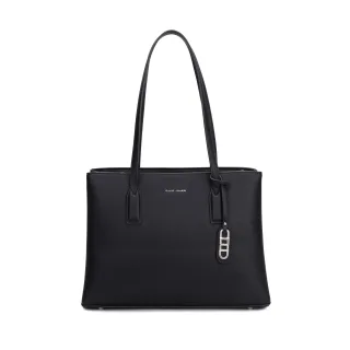 David Jones Schultertasche Women