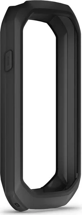 Garmin Silikonhülle (Edge 1050) schwarz