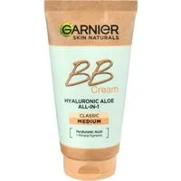 GARNIER BB-Creme Bb Creme