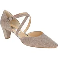 Gabor 01.363.64 Pumps