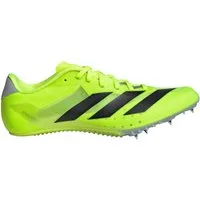 adidas Sportswear Sprintstar - Spikeschuh Laufschuh