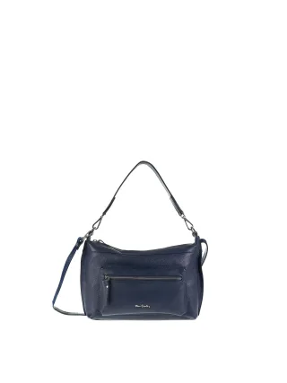 Pierre Cardin Schultertasche Women