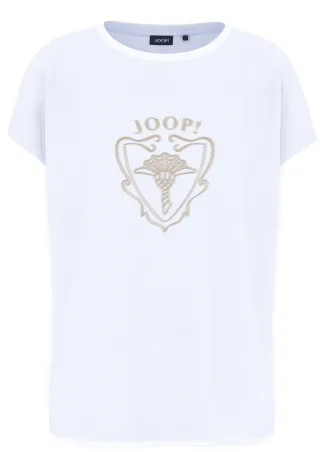 JOOP! Womenswear - 58 253JE58Teja 10017482 natural - Gr. - 36