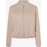 MORE&MORE Outdoorjacke