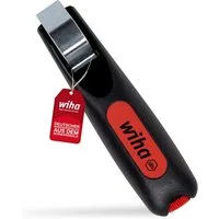 Wiha Abmantelungszange Elektriker (44240)