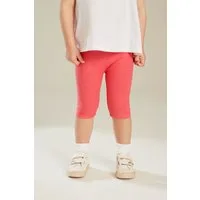 Next Leggings Verkürzte Leggings (1-tlg)