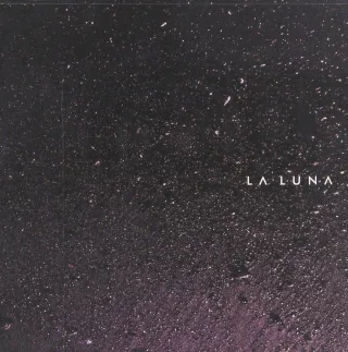 La Luna