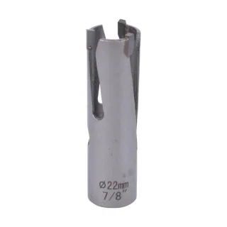 Makita Lochsäge Mehrzweck HM - D-42684