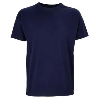 SOLS - T-Shirt für Herren (Dunkelblau)