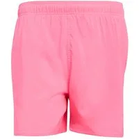 adidas Performance Badeshorts ESS SH 5IN