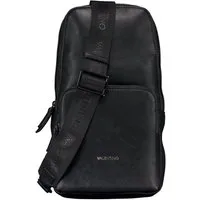 VALENTINO BAGS Umhängetasche Horizon