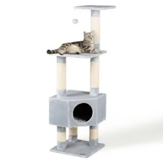 Europet Bernina Europet Kratzbaum Classic-Eco Loonaa