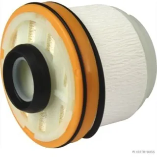 Jakoparts Kraftstofffilter Isuzu D-Max Lexus Is Mitsubishi L Toyota Hilux