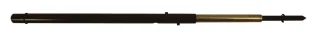 Makita Zentrierstift 400mm kpl. - P-45060