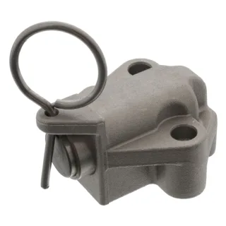 Febi Spanner f?r Steuerkette Chevrolet Citroen Fiat Ford Opel Peugeot Suzuki 1,